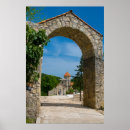 Suche nach kutaisi poster Georgia