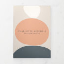 Suche nach broschüren Wellness center