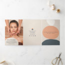 Suche nach broschüren Wellness center