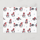 Suche nach arktische pinguine postkarten Vogelvogel