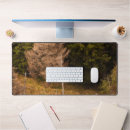 Suche nach alter baum mousepads Herbst