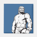 Suche nach darkseid magnete Apokolips