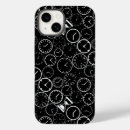 Suche nach analog iphone hüllen Muster