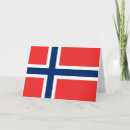 Suche nach norwegen karten Norwegisch