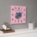 Suche nach roadster wanduhren Vintag