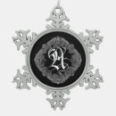 Suche nach gothic ornamente Monogramm
