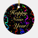 Suche nach guten rutsch ins neue jahr ornamente Glücklich