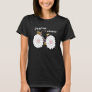 Suche nach auf fahrrad frauen tshirts Blume