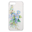 Suche nach blues iphone hüllen Blumenreich