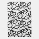 Suche nach mystisch geschirr tücher Himmlisch