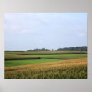 Suche nach ländliche poster Bauernhof