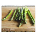 Suche nach nahrung kalender Früchte