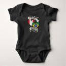 Suche nach peru babykleidung Herz