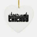 Suche nach chicago ornamente Amerika