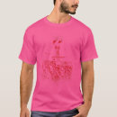 Suche nach gustave dore tshirts Gustasieren
