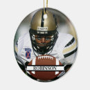 Suche nach fußball ornamente Liga