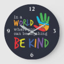 Suche nach freundlichen alle wanduhren Zitat