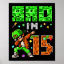 Suche nach dabe poster Meme