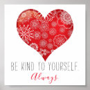 Suche nach blumenherz poster Liebe