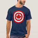 Suche nach schild tshirts Comic