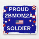 Suche nach erbe mousepads Stolz