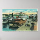 Suche nach versenden poster Hafen