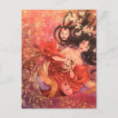 Suche nach japanische postkarten Kimono