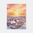 Suche nach dachs decken Aquarell