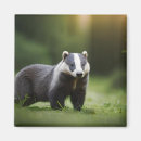 Suche nach badger magnete Dachstein