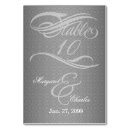 Suche nach 60 tischkarten Jahrestag