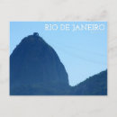 Suche nach brasil poster Tourismus