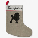 Suche nach extravagant weihnachts strümpfe Weihnachten