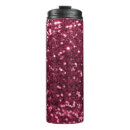Suche nach glitter tassen Modern