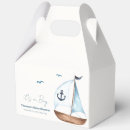 Suche nach seemann papier geschenk box Baby boy
