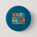 Suche nach charakter buttons Lustig