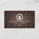 Suche nach holistisch visitenkarten Wellness center