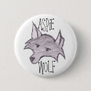 Suche nach aspie buttons Autistisch