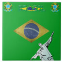 Suche nach brasilien fliesen Brasilianisch