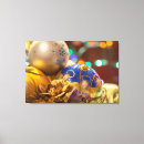 Suche nach engel leinwandbilder Weihnachten