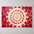 Suche nach luminous poster Elegant