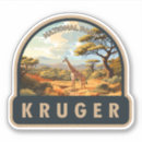 Suche nach krüge aufkleber Afrika