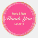 Suche nach el aufkleber Vielen dank