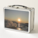 Suche nach schön brotdosen Fotografie
