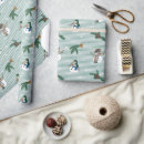 Suche nach lustige weihnachtsverpackung geschenkpapier Für kinder