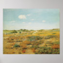 Suche nach landstraße poster Landschaften