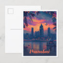 Suche nach mumbai postkarten Darstellung