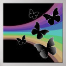 Suche nach insekt poster Schmetterling