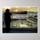 Suche nach judentum poster Israel