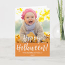 Suche nach halloween karten Familie