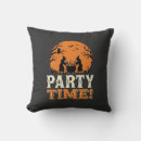Suche nach halloween party kissen Halloweenkostüme